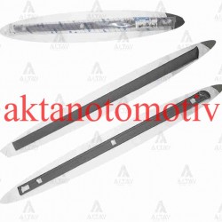 BANT KAPI EXCEL ARKA SOL BANT KAPI EXCEL ARKA SOL